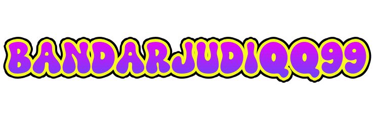 BANDARJUDIQQ99